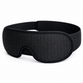 3D SCHLAFMASKE