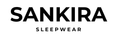 Sankira Sleepwear – Home