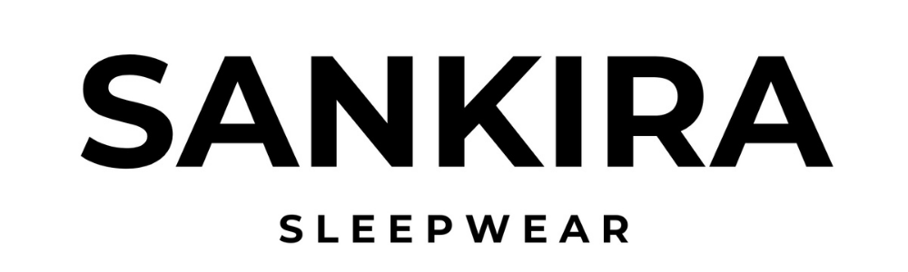 Sankira Sleepwear